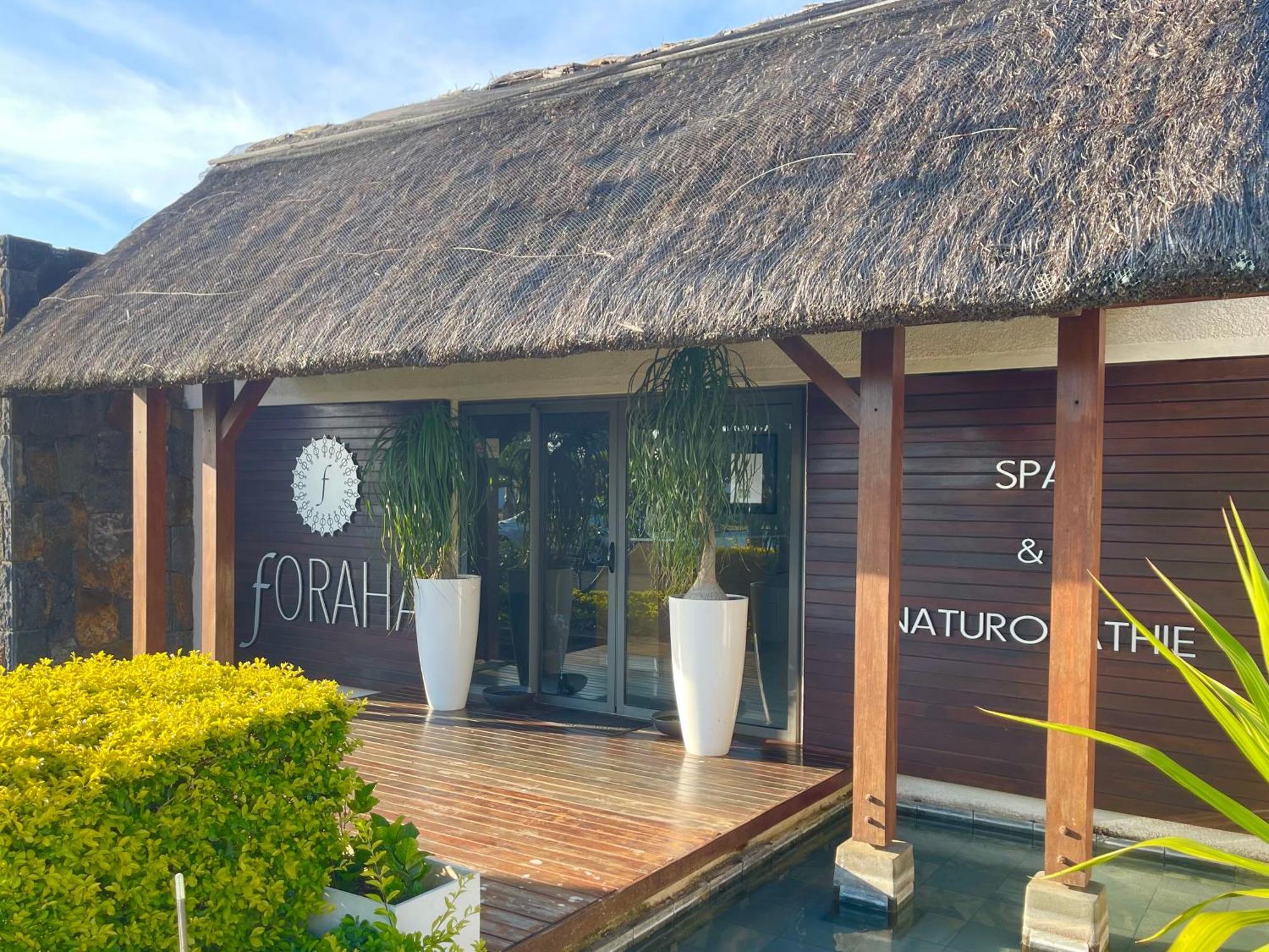 Sg1 L Eden Villa L Luxe 6 Pers L Piscine & Jardin Grand-Baie Kültér fotó