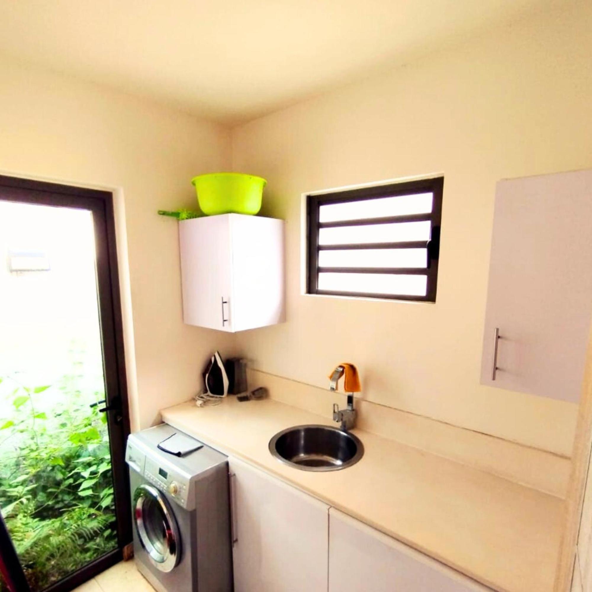 Sg1 L Eden Villa L Luxe 6 Pers L Piscine & Jardin Grand-Baie Kültér fotó