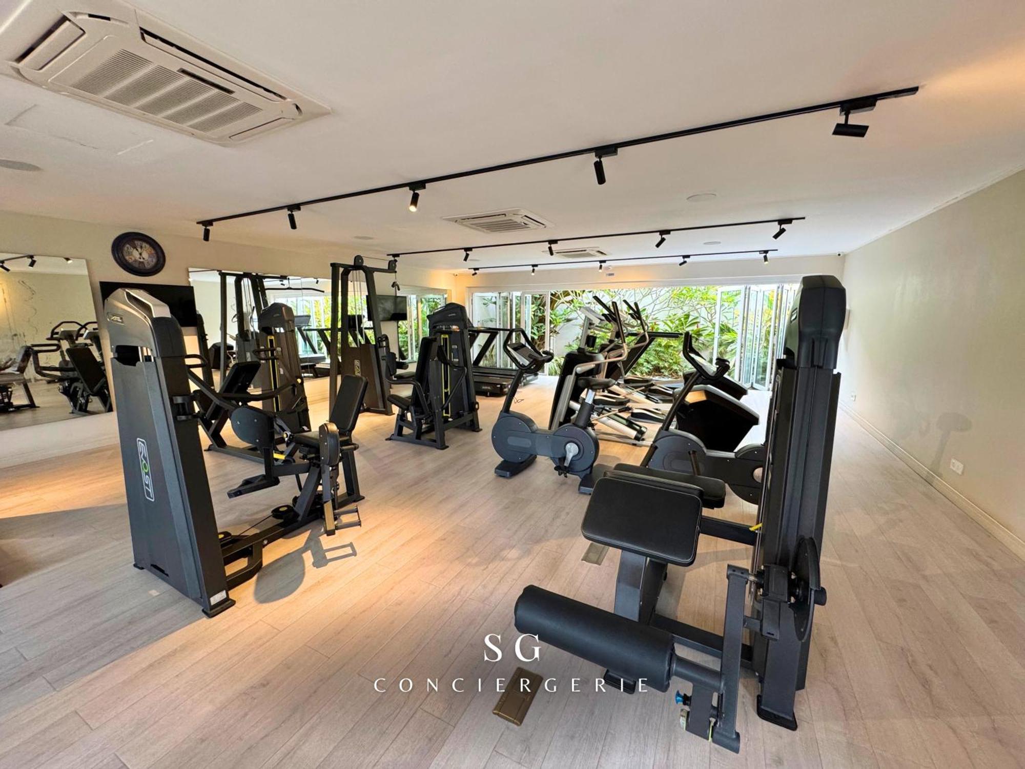 Sg1 L Eden Villa L Luxe 6 Pers L Piscine & Jardin Grand-Baie Kültér fotó