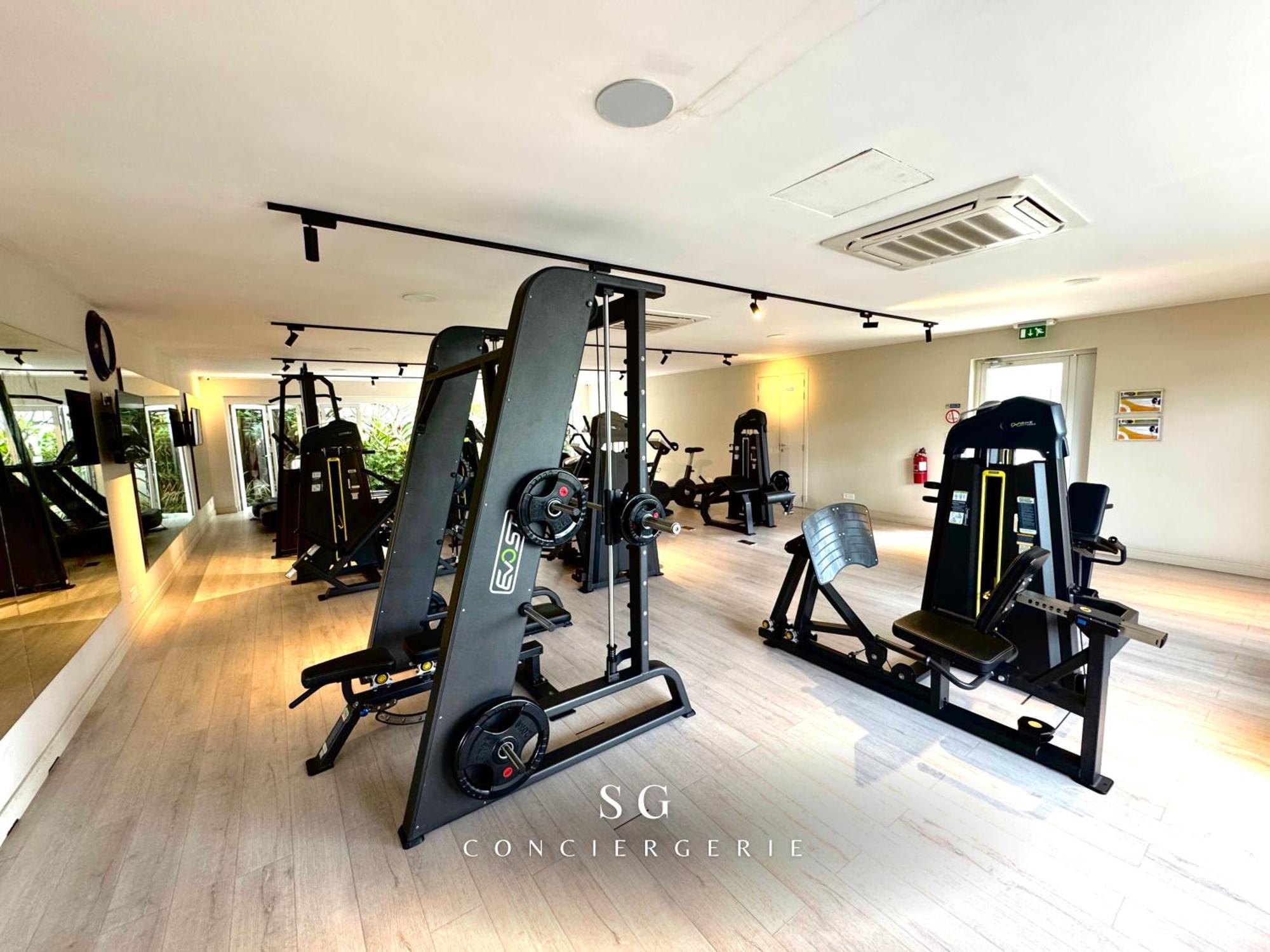 Sg1 L Eden Villa L Luxe 6 Pers L Piscine & Jardin Grand-Baie Kültér fotó