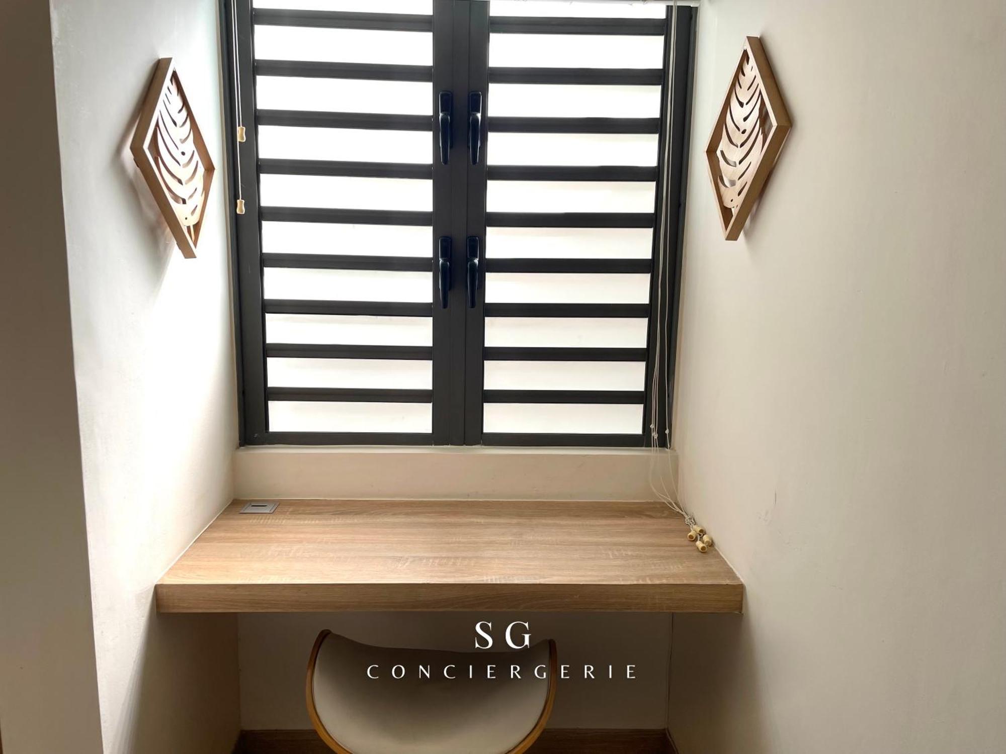 Sg1 L Eden Villa L Luxe 6 Pers L Piscine & Jardin Grand-Baie Kültér fotó
