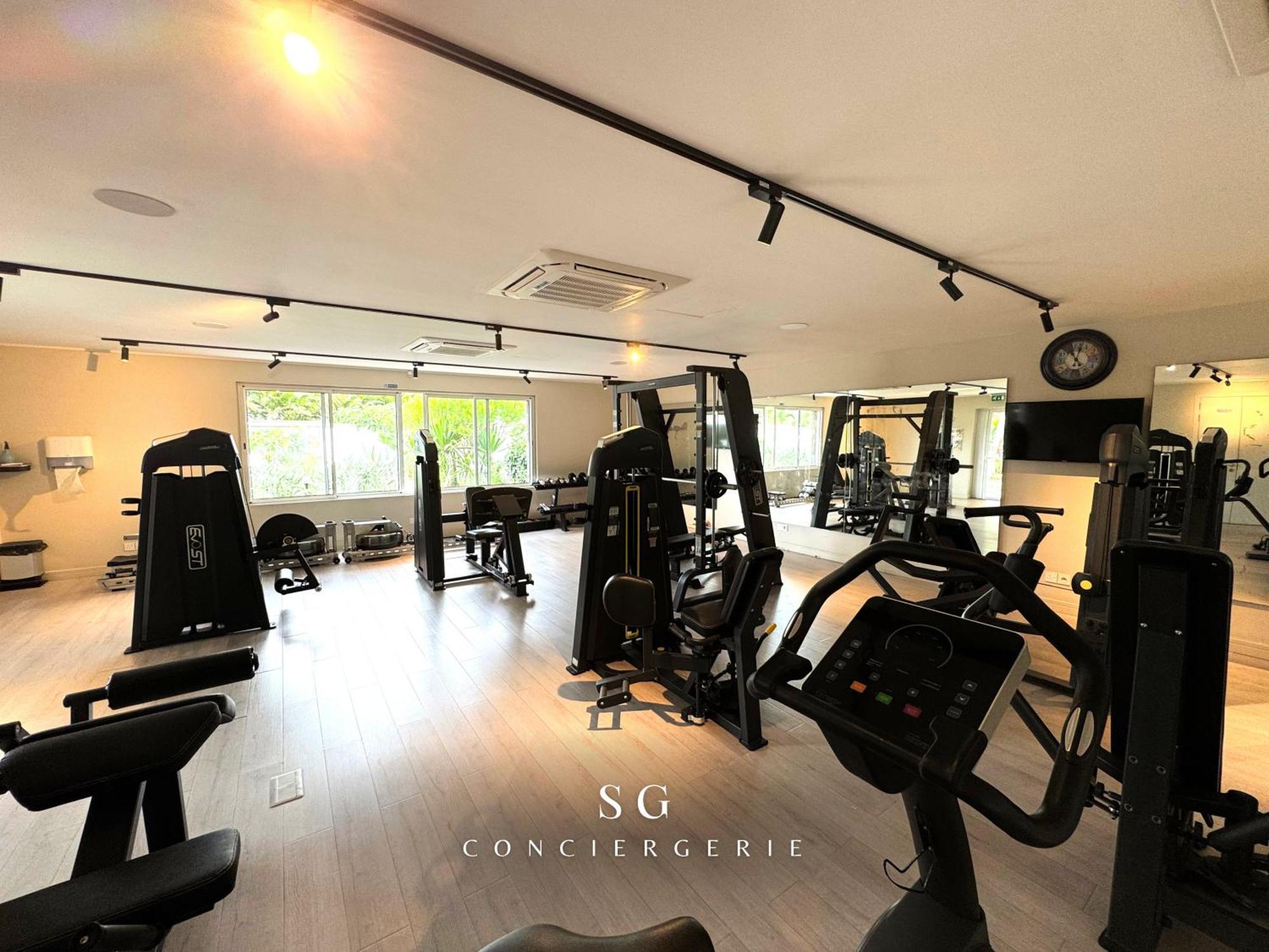 Sg1 L Eden Villa L Luxe 6 Pers L Piscine & Jardin Grand-Baie Kültér fotó